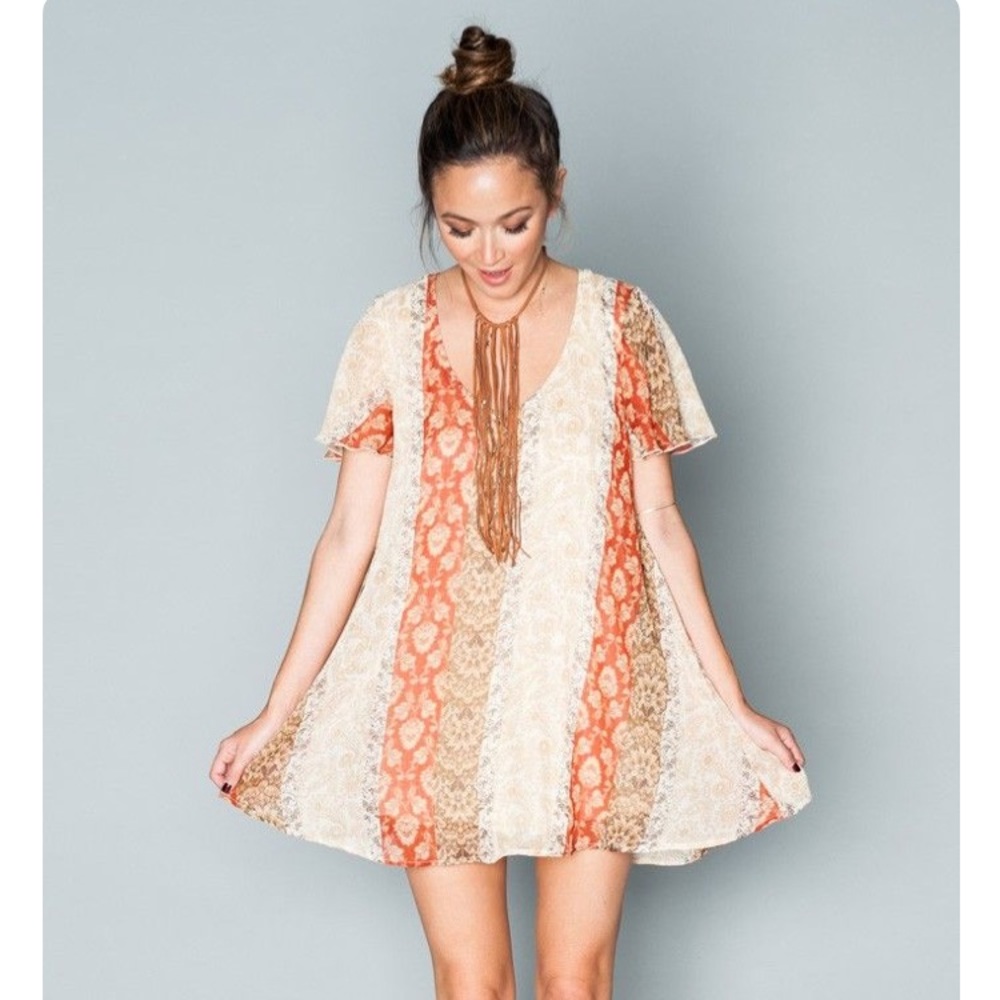 Show me your mumu Mini!